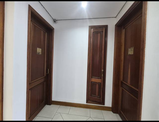238M² OFFICE TO LET IN SANDTON CENTRAL